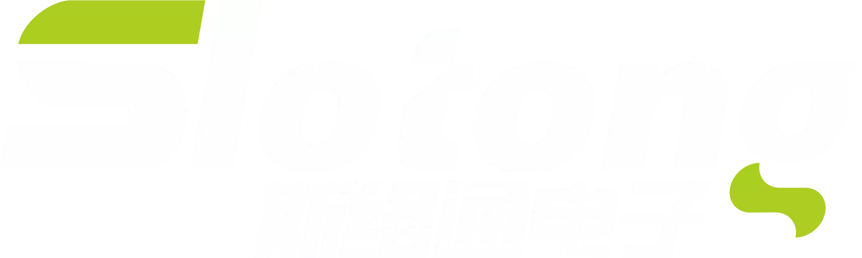 斯络通LOGO